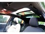 Ford Focus 1.0 EcoBoost Hybrid ST Line X Business Pano|B&O Sound|Navi|Clima|Cam|LMV