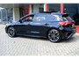 Ford Focus 1.0 EcoBoost Hybrid ST Line X Business Pano|B&O Sound|Navi|Clima|Cam|LMV