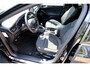 Ford Focus 1.0 EcoBoost Hybrid ST Line X Business Pano|B&O Sound|Navi|Clima|Cam|LMV