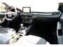 Ford Focus 1.0 EcoBoost Hybrid ST Line X Business Pano|B&O Sound|Navi|Clima|Cam|LMV