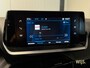 Peugeot 208 1.2 PureTech 100 ALLURE|CARPLAY|CAMERA|KEYLESS|CLIMA