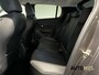 Peugeot 208 1.2 PureTech 100 ALLURE|CARPLAY|CAMERA|KEYLESS|CLIMA