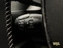 Peugeot 208 1.2 PureTech 100 ALLURE|CARPLAY|CAMERA|KEYLESS|CLIMA