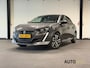 Peugeot 208 1.2 PureTech 100 ALLURE|CARPLAY|CAMERA|KEYLESS|CLIMA