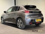 Peugeot 208 1.2 PureTech 100 ALLURE|CARPLAY|CAMERA|KEYLESS|CLIMA