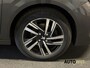 Peugeot 208 1.2 PureTech 100 ALLURE|CARPLAY|CAMERA|KEYLESS|CLIMA