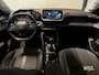 Peugeot 208 1.2 PureTech 100 ALLURE|CARPLAY|CAMERA|KEYLESS|CLIMA