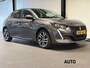 Peugeot 208 1.2 PureTech 100 ALLURE|CARPLAY|CAMERA|KEYLESS|CLIMA