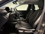 Peugeot 208 1.2 PureTech 100 ALLURE|CARPLAY|CAMERA|KEYLESS|CLIMA