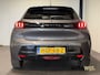 Peugeot 208 1.2 PureTech 100 ALLURE|CARPLAY|CAMERA|KEYLESS|CLIMA