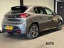 Peugeot 208 1.2 PureTech 100 ALLURE|CARPLAY|CAMERA|KEYLESS|CLIMA