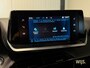 Peugeot 208 1.2 PureTech 100 ALLURE|CARPLAY|CAMERA|KEYLESS|CLIMA