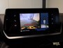Peugeot 208 1.2 PureTech 100 ALLURE|CARPLAY|CAMERA|KEYLESS|CLIMA