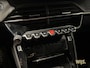 Peugeot 208 1.2 PureTech 100 ALLURE|CARPLAY|CAMERA|KEYLESS|CLIMA