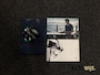 Peugeot 208 1.2 PureTech 100 ALLURE|CARPLAY|CAMERA|KEYLESS|CLIMA