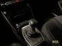 Peugeot 208 1.2 PureTech 100 ALLURE|CARPLAY|CAMERA|KEYLESS|CLIMA