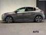 Peugeot 208 1.2 PureTech 100 ALLURE|CARPLAY|CAMERA|KEYLESS|CLIMA