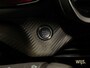 Peugeot 208 1.2 PureTech 100 ALLURE|CARPLAY|CAMERA|KEYLESS|CLIMA