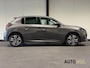 Peugeot 208 1.2 PureTech 100 ALLURE|CARPLAY|CAMERA|KEYLESS|CLIMA