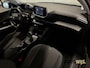 Peugeot 208 1.2 PureTech 100 ALLURE|CARPLAY|CAMERA|KEYLESS|CLIMA