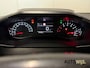 Peugeot 208 1.2 PureTech 100 ALLURE|CARPLAY|CAMERA|KEYLESS|CLIMA