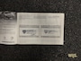 Peugeot 208 1.2 PureTech 100 ALLURE|CARPLAY|CAMERA|KEYLESS|CLIMA