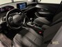Peugeot 208 1.2 PureTech 100 ALLURE|CARPLAY|CAMERA|KEYLESS|CLIMA
