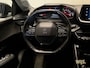 Peugeot 208 1.2 PureTech 100 ALLURE|CARPLAY|CAMERA|KEYLESS|CLIMA