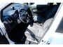 Opel Agila 1.0 Edition 5-drs Airco|LMV|Cruise