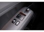Opel Agila 1.0 Edition 5-drs Airco|LMV|Cruise