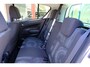 Opel Agila 1.0 Edition 5-drs Airco|LMV|Cruise