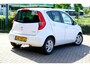Opel Agila 1.0 Edition 5-drs Airco|LMV|Cruise