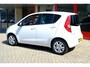 Opel Agila 1.0 Edition 5-drs Airco|LMV|Cruise