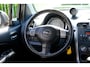Opel Agila 1.0 Edition 5-drs Airco|LMV|Cruise