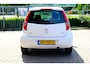 Opel Agila 1.0 Edition 5-drs Airco|LMV|Cruise