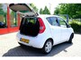 Opel Agila 1.0 Edition 5-drs Airco|LMV|Cruise