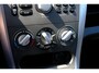 Opel Agila 1.0 Edition 5-drs Airco|LMV|Cruise