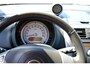 Opel Agila 1.0 Edition 5-drs Airco|LMV|Cruise