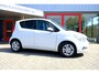 Opel Agila 1.0 Edition 5-drs Airco|LMV|Cruise