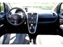 Opel Agila 1.0 Edition 5-drs Airco|LMV|Cruise