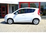 Opel Agila 1.0 Edition 5-drs Airco|LMV|Cruise