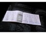Opel Agila 1.0 Edition 5-drs Airco|LMV|Cruise
