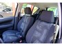 Opel Agila 1.0 Edition 5-drs Airco|LMV|Cruise