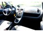 Opel Agila 1.0 Edition 5-drs Airco|LMV|Cruise