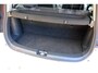 Opel Agila 1.0 Edition 5-drs Airco|LMV|Cruise