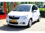 Opel Agila 1.0 Edition 5-drs Airco|LMV|Cruise