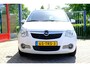 Opel Agila 1.0 Edition 5-drs Airco|LMV|Cruise