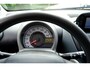 Toyota Aygo 1.0-12V Comfort Navigator 5-drs Aut. Airco|Navi|1e Eigenaar!