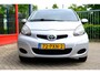 Toyota Aygo 1.0-12V Comfort Navigator 5-drs Aut. Airco|Navi|1e Eigenaar!