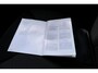 Toyota Aygo 1.0-12V Comfort Navigator 5-drs Aut. Airco|Navi|1e Eigenaar!